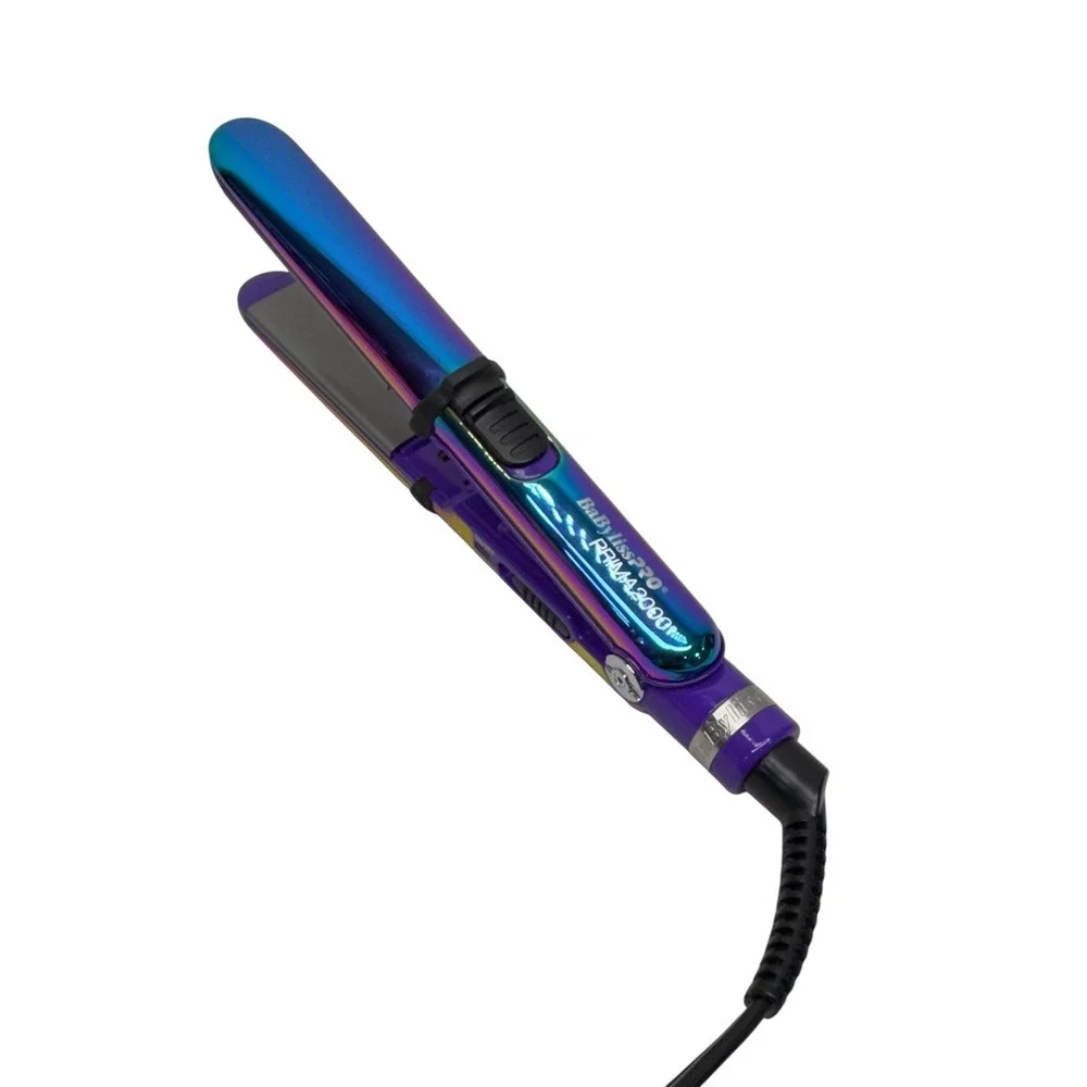 BaByliss PRO babyliss pro